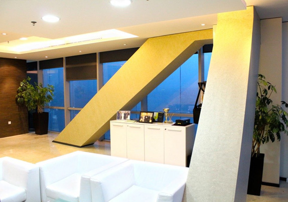 Interior-design-kuwait