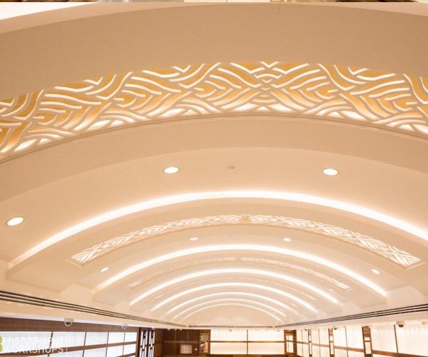 best-interior-designing-kuwait