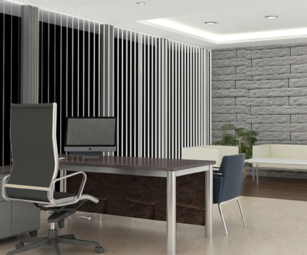 Interior-designing-company-kuwait