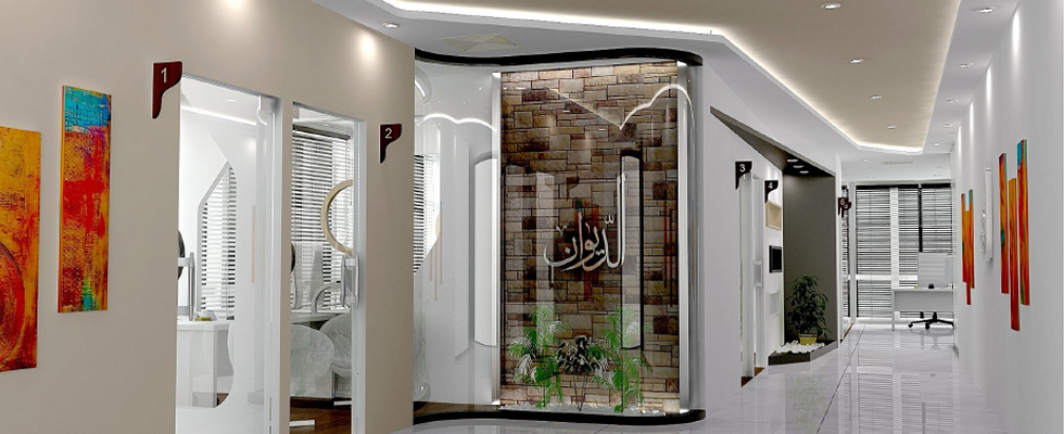 Interior-Designers-Kuwait