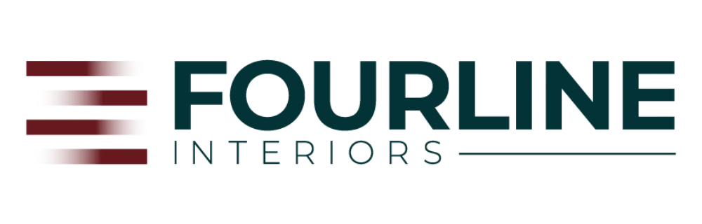 Fourline_Official