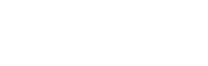 Fourline_Interior_logo_White