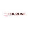 Fourline Interiors