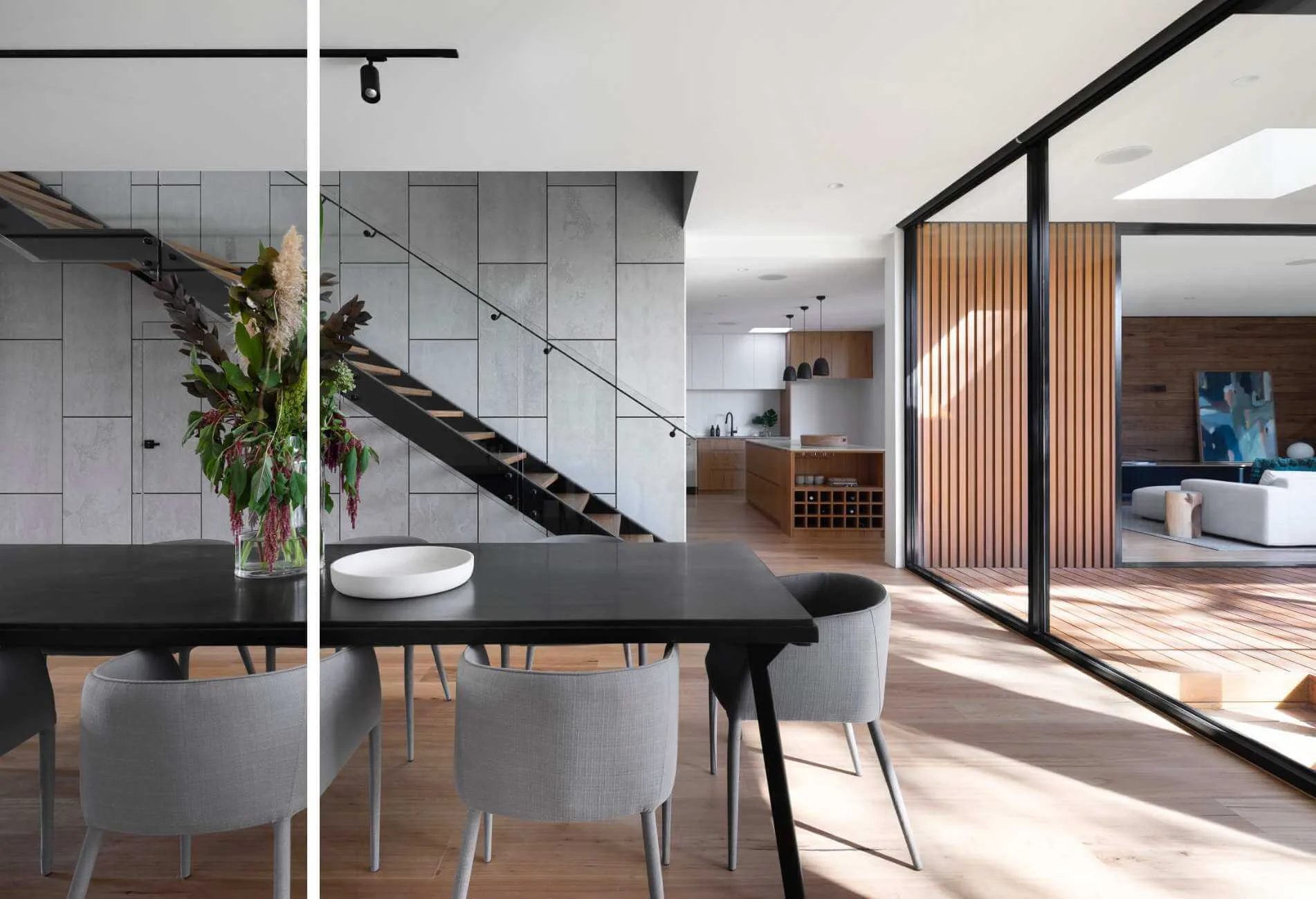fourlineinteriors_interior design