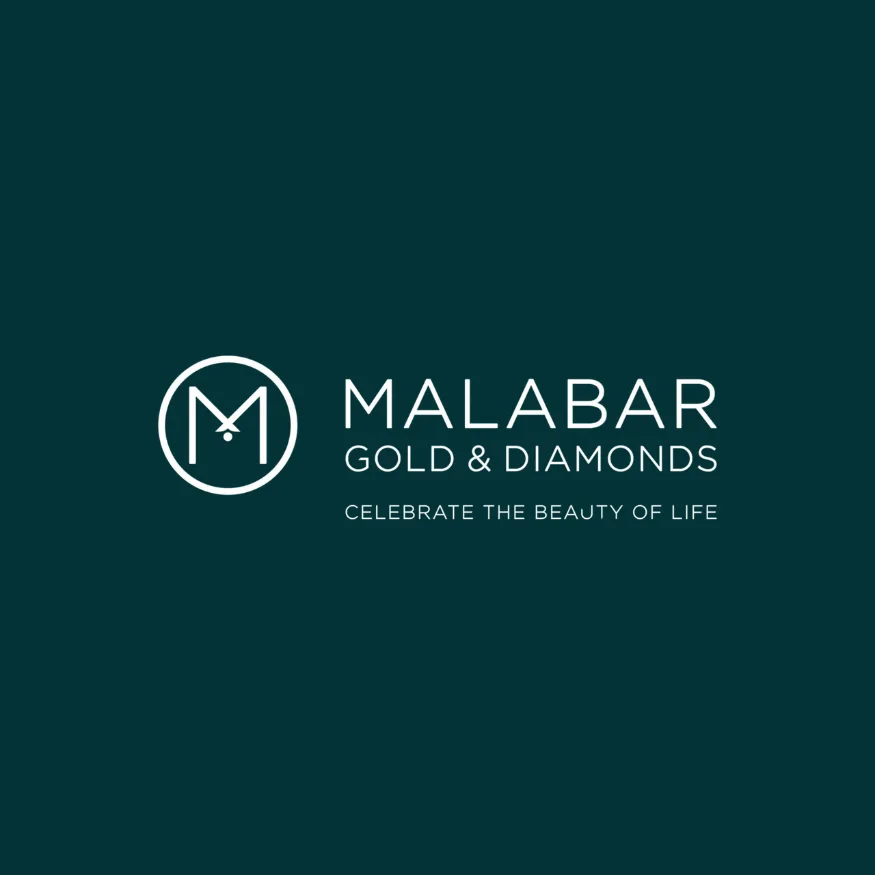 Malabar gold_fourlineinteriors