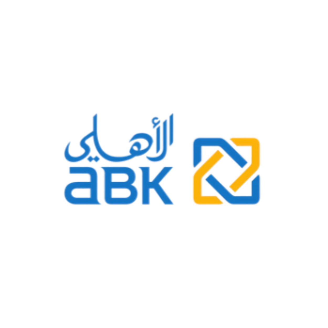 ABK_fourlineinteriors
