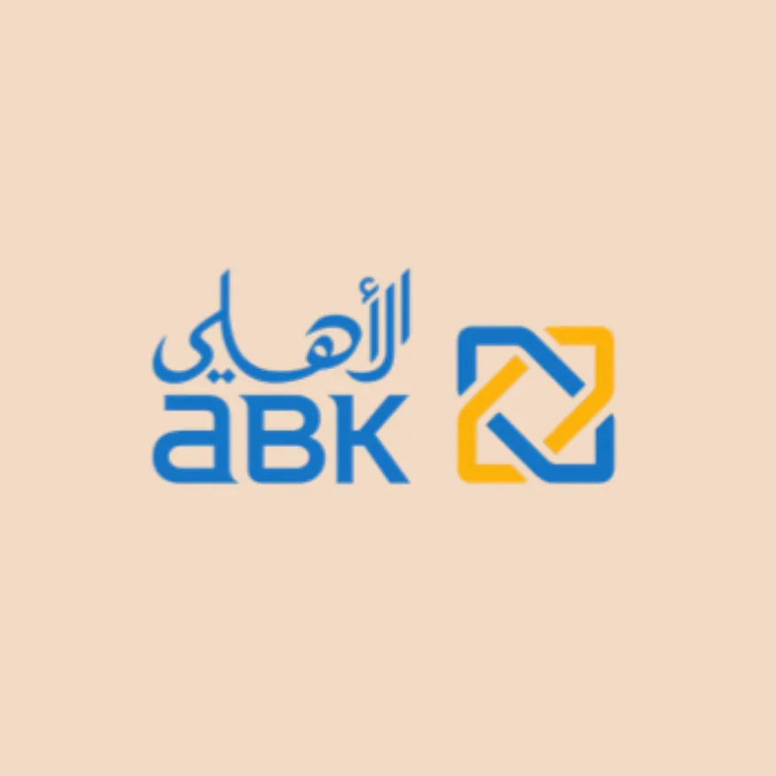 abk_Project_Fourline