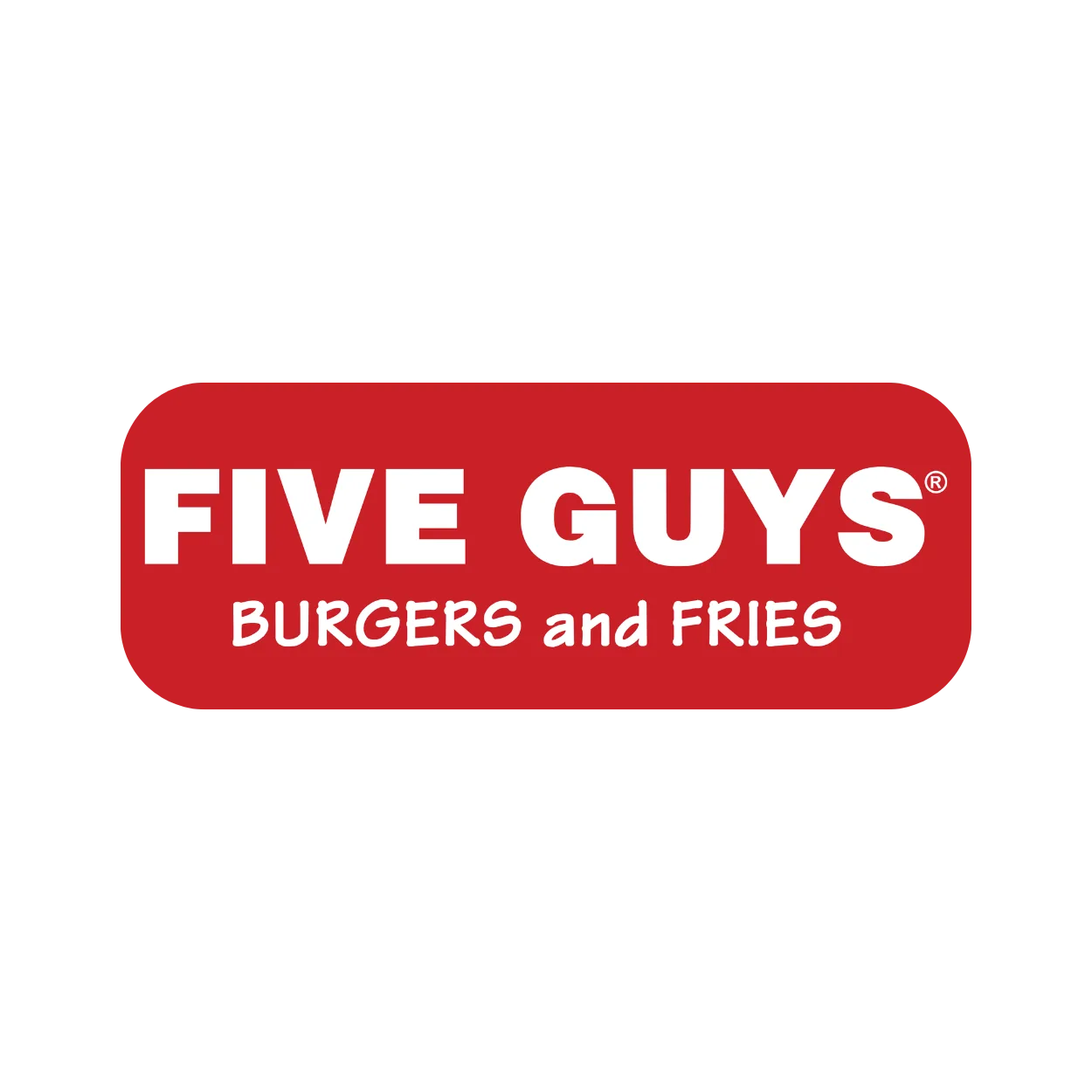 FiveGuys_fourlineinteriors