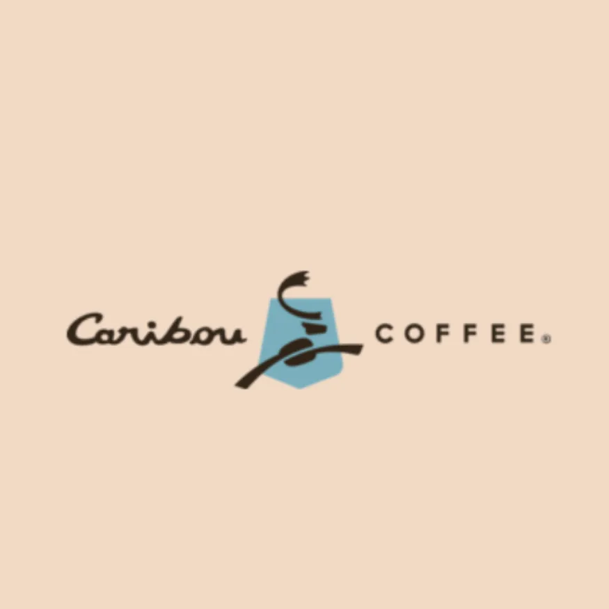 Caribou_Project_Fourline