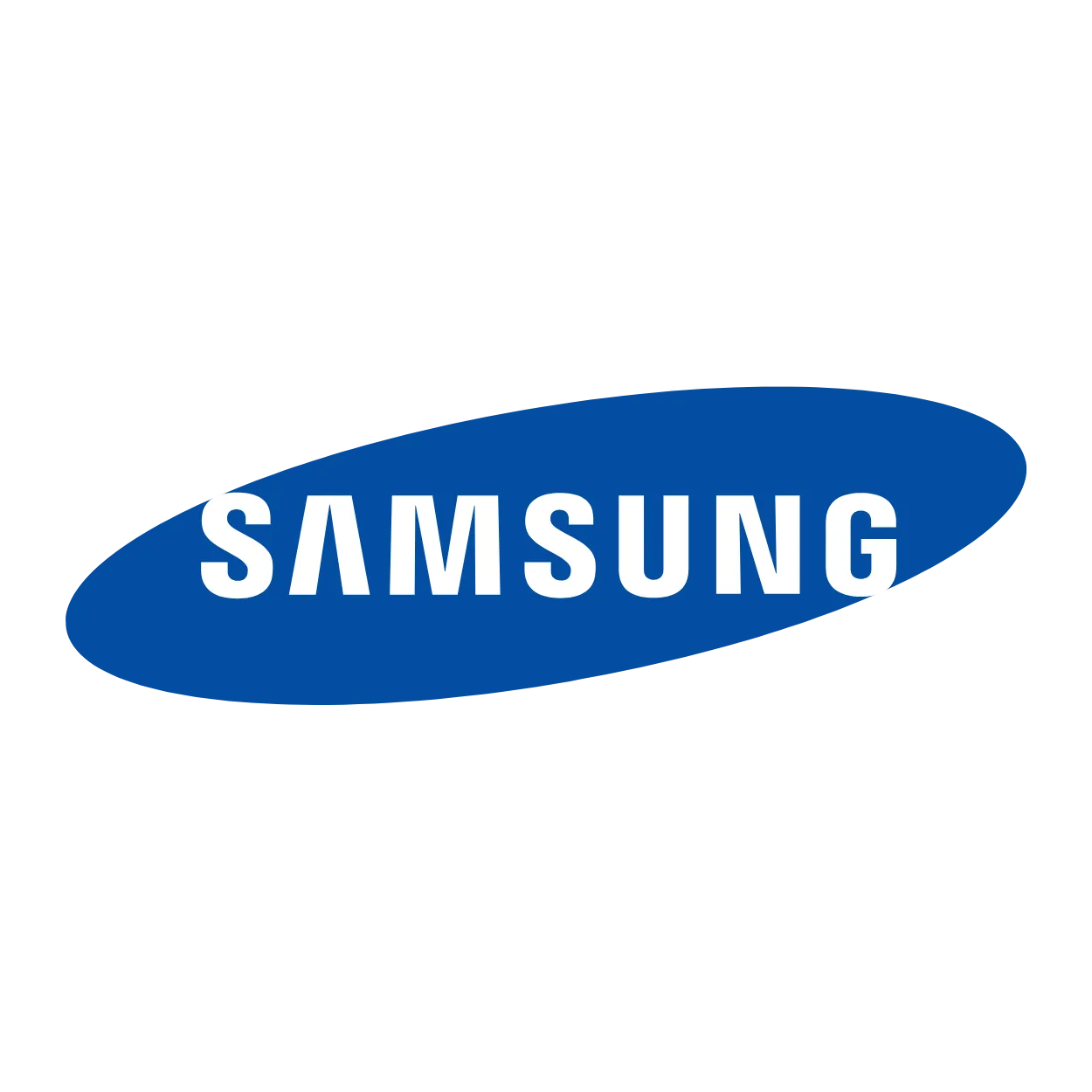 Samsung_fourlineinteriors