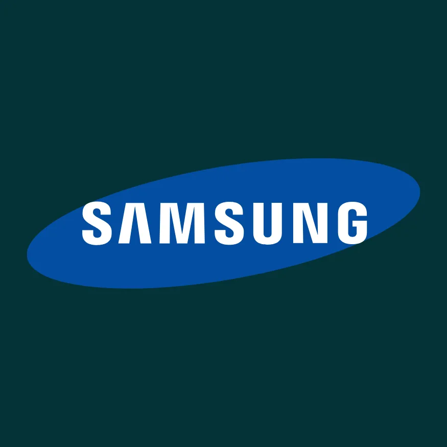 Samsung__Project_Fourline