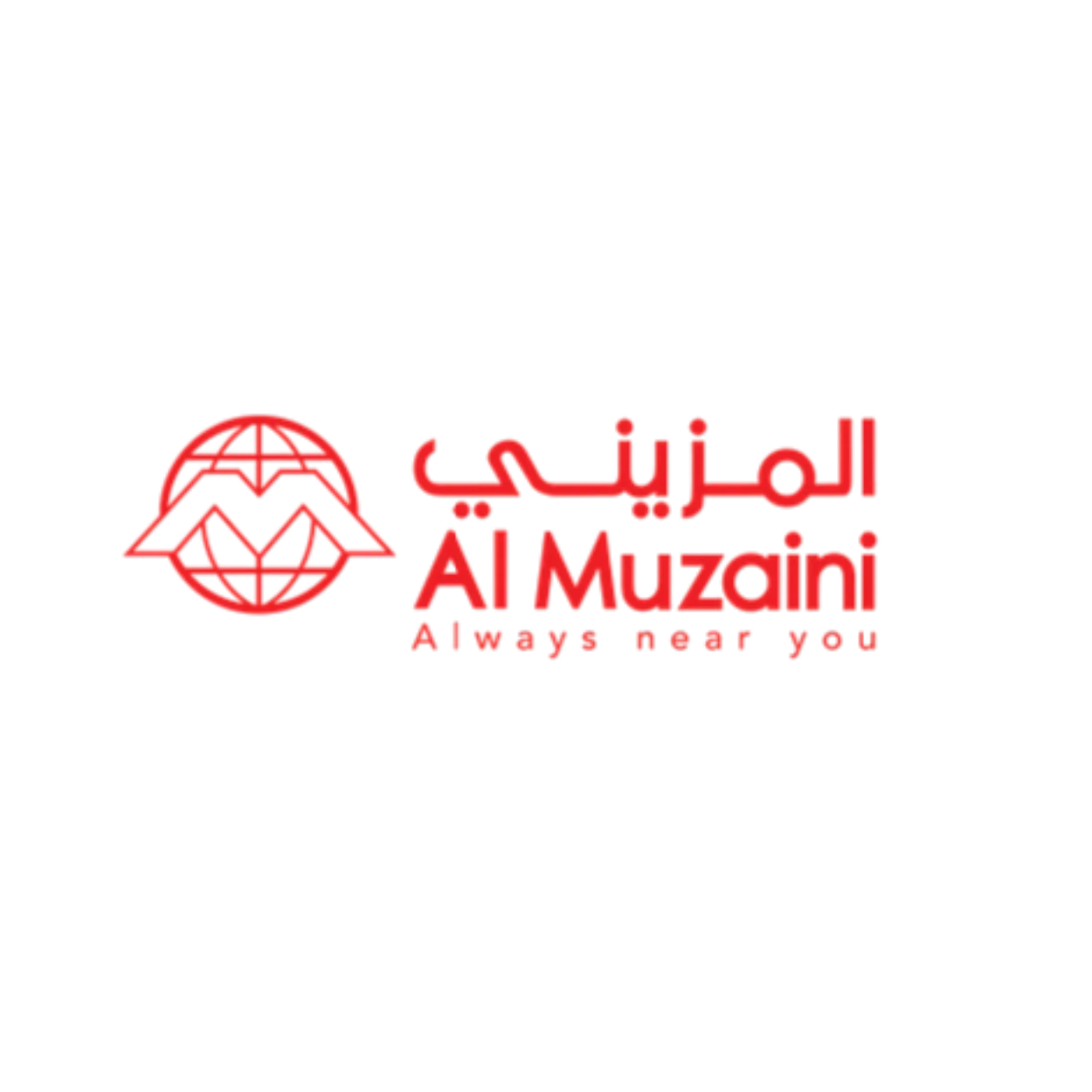 Al Muzaini_fourlineinteriors