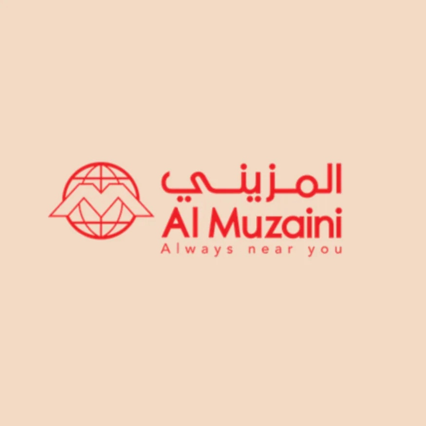 Al Muzaini_Project_Fourline