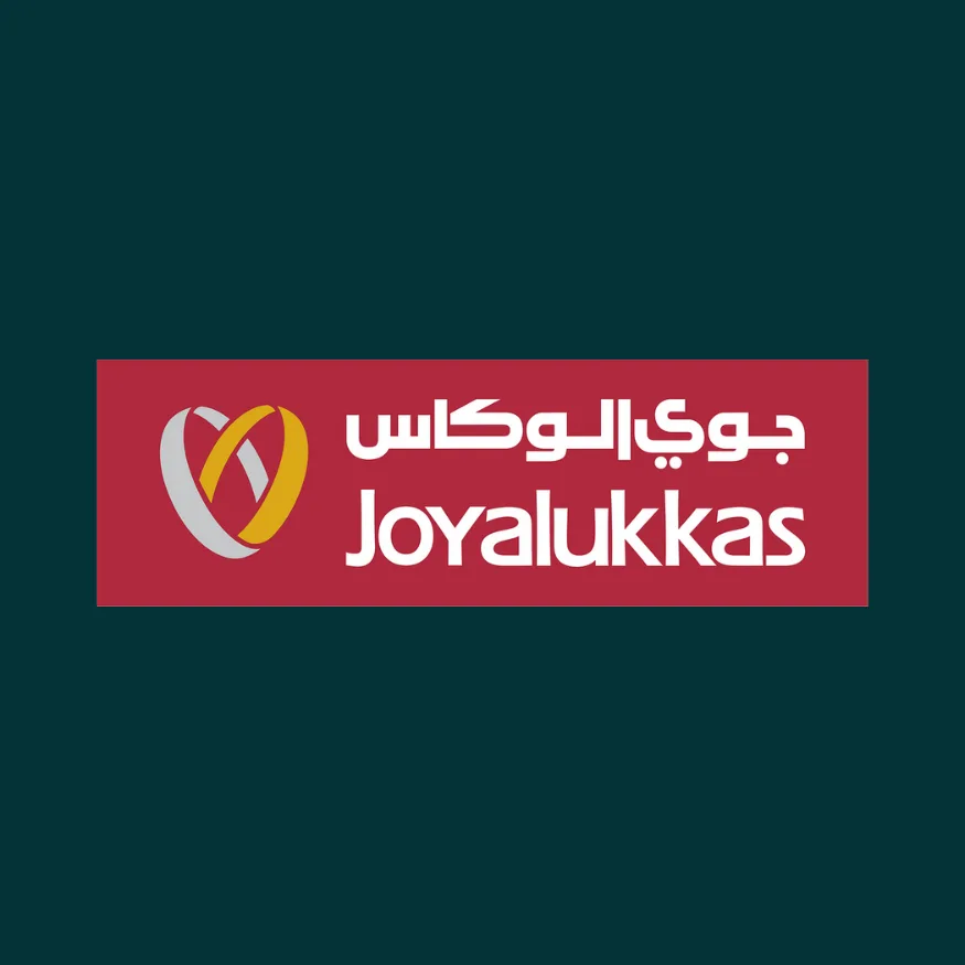 Joyalukas_Kuwait_Fourline