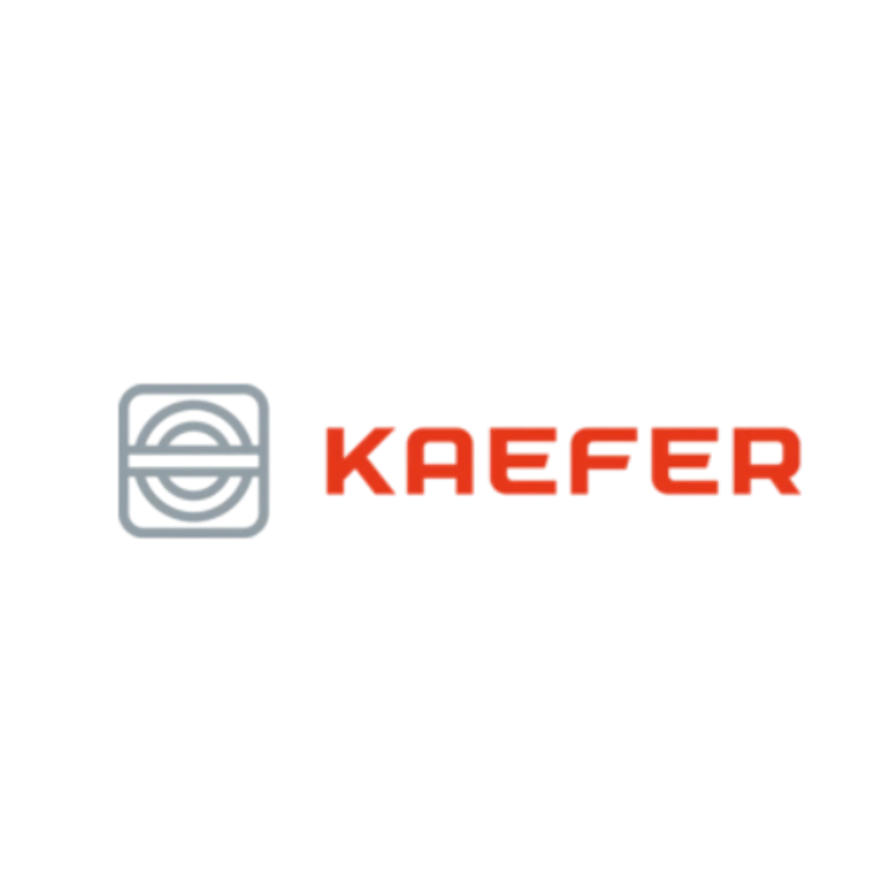 Kaefer_by fourlineinteriors