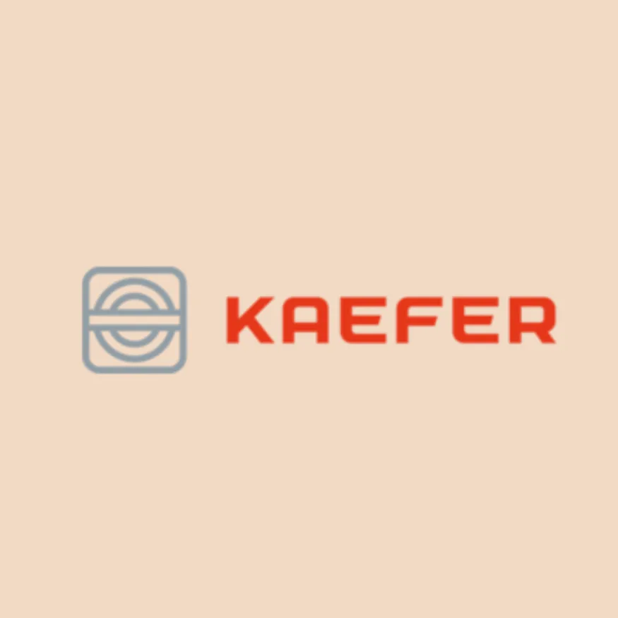 Kaefer_Kuwait_Fourline