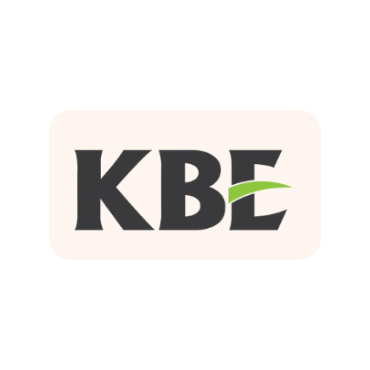 KBE_fourlineinteriors