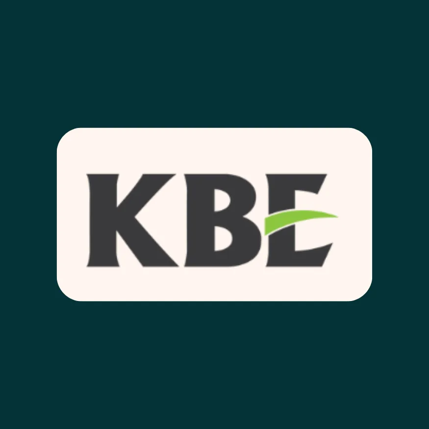 KBE_Project_Kuwait