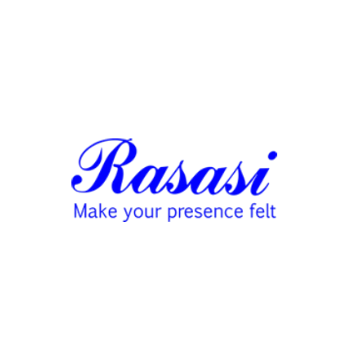 Rasasi_Kuwait