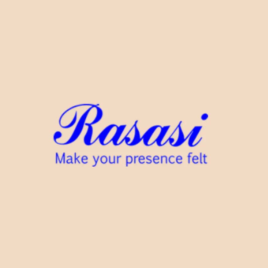 Rasasi_Project_Fourline