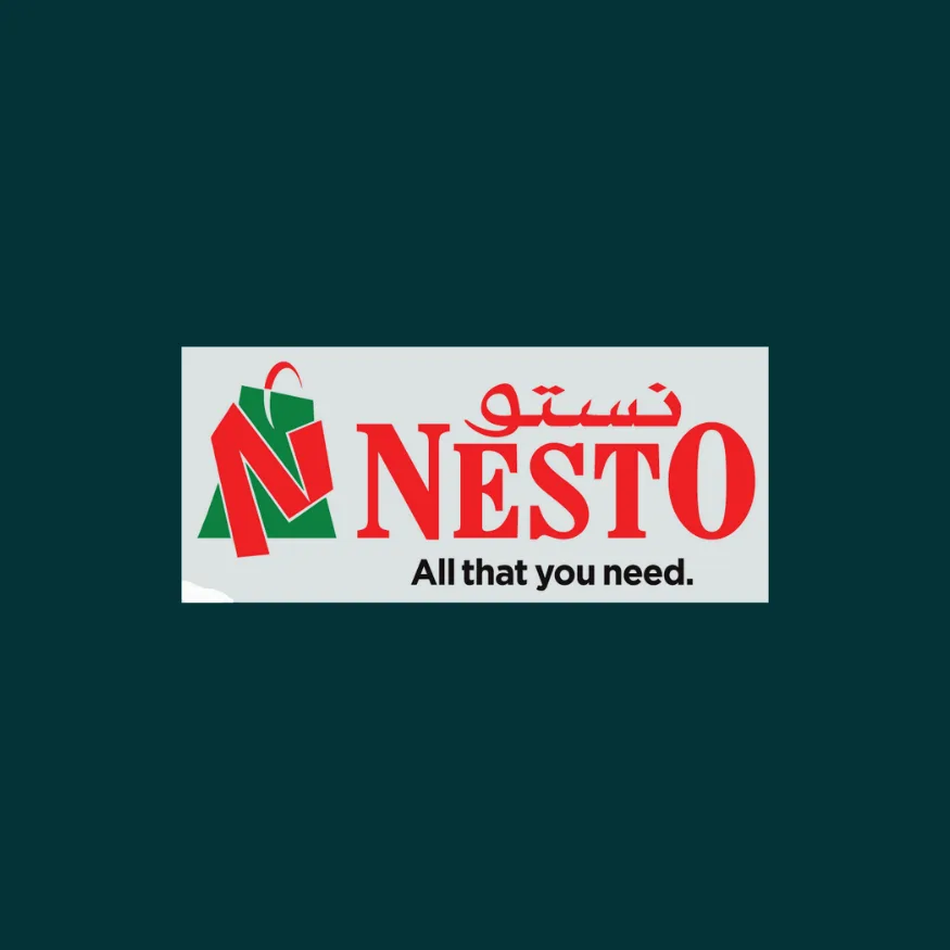 Nesto_Project_Kuwait