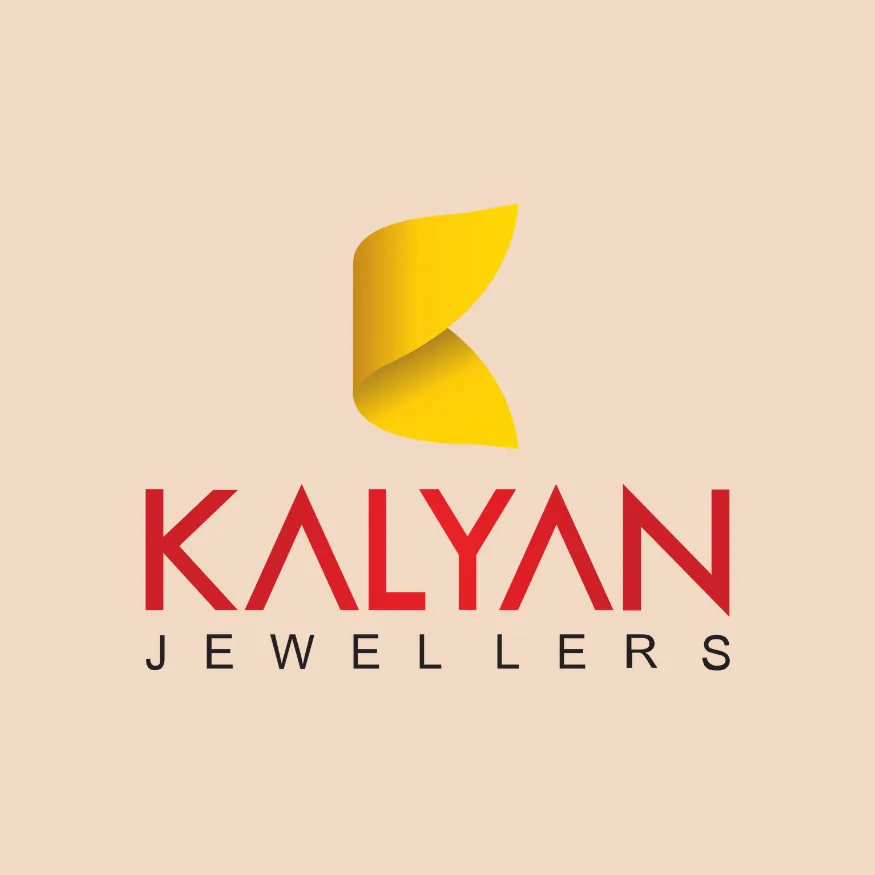 Kallyan Jewellers_fourlineinteriors