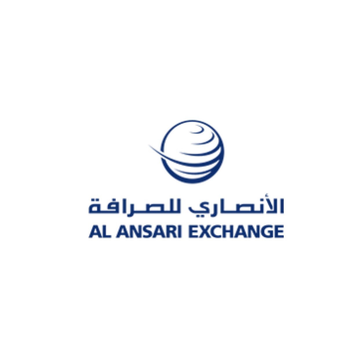 Al Ansari Exchange-Fourline Project