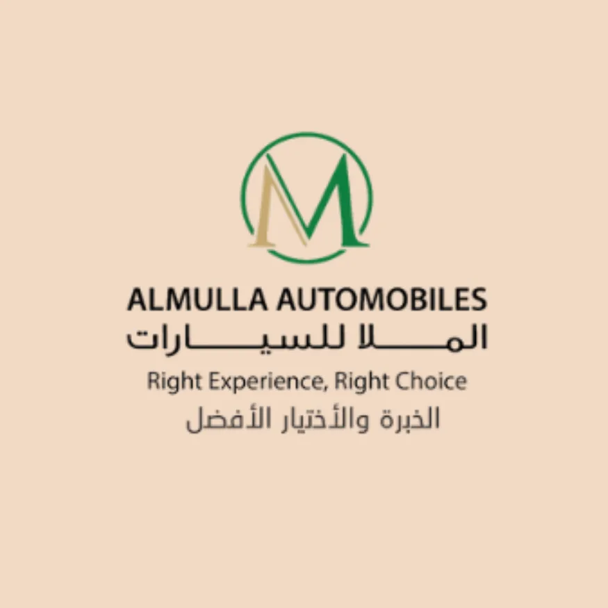 Al Mulla_automobiles_Design
