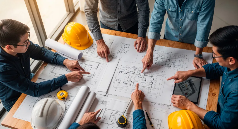 Annual Maintenance _Contracts