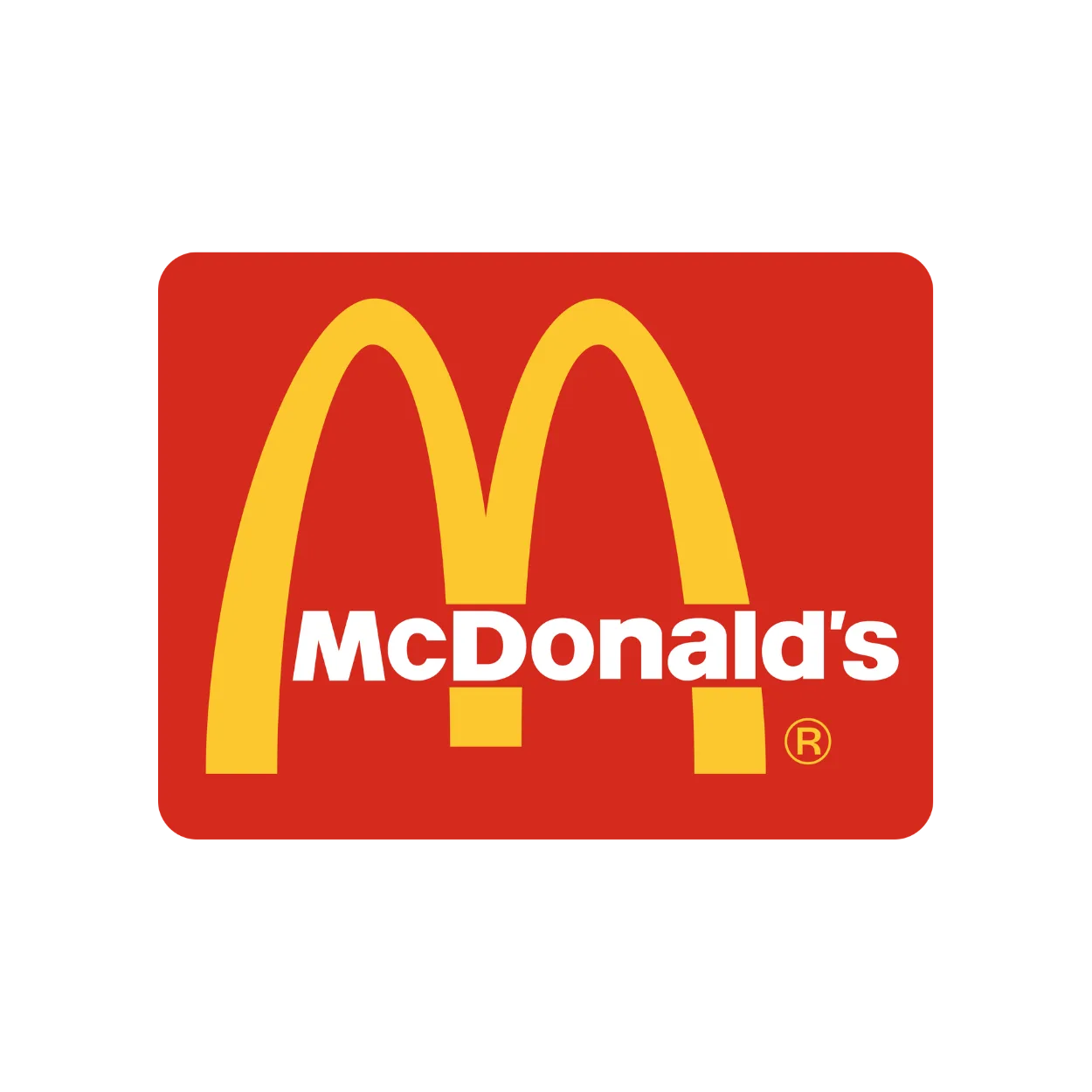 MCDonalds_showroom_Interior