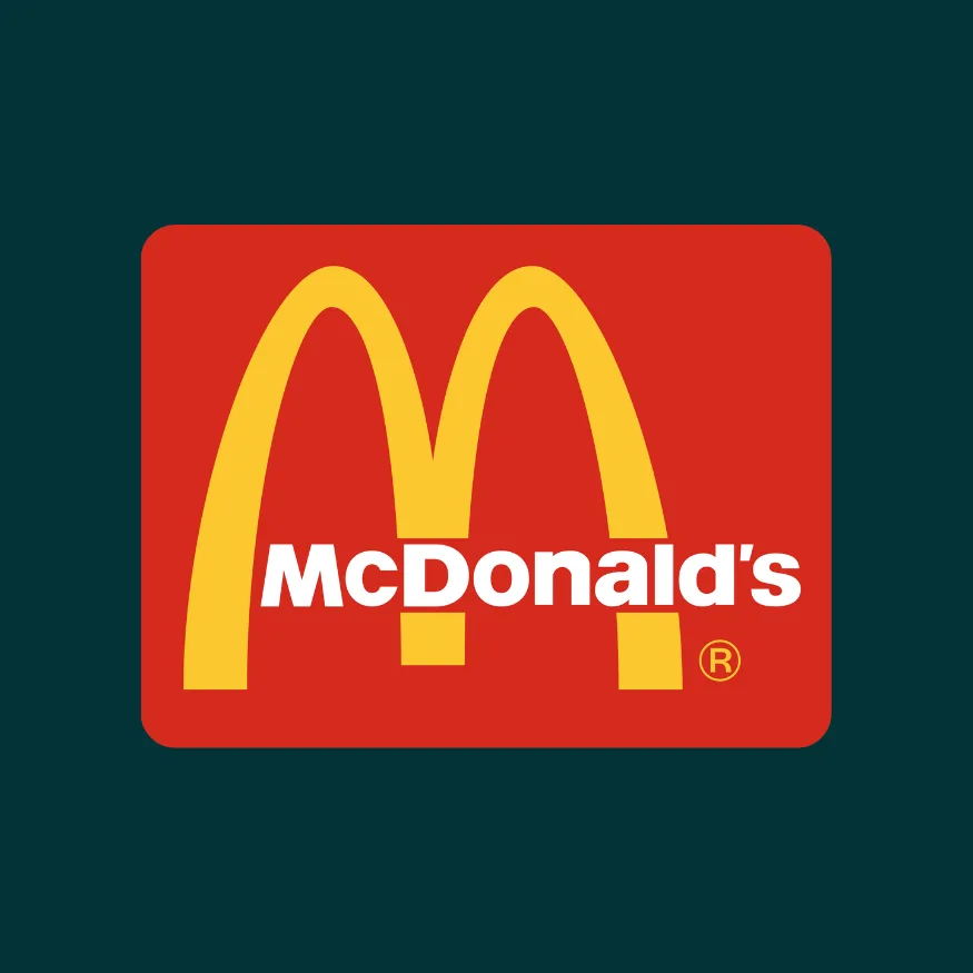 mcDonalds_fourlineinteriors