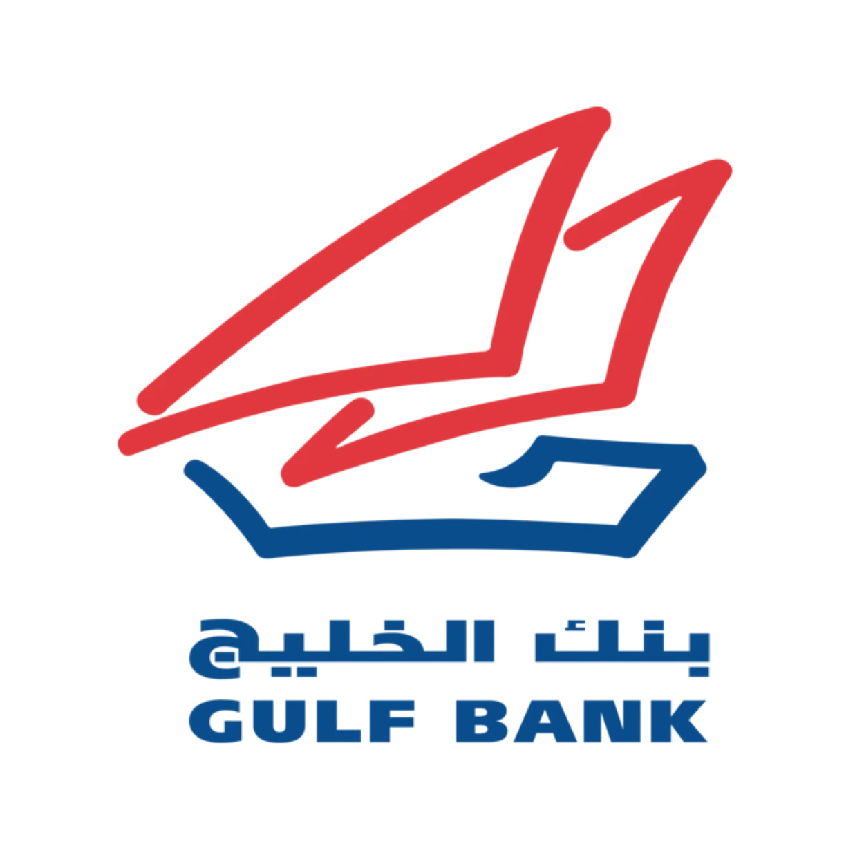 Gulf bank_fourlineinteriors