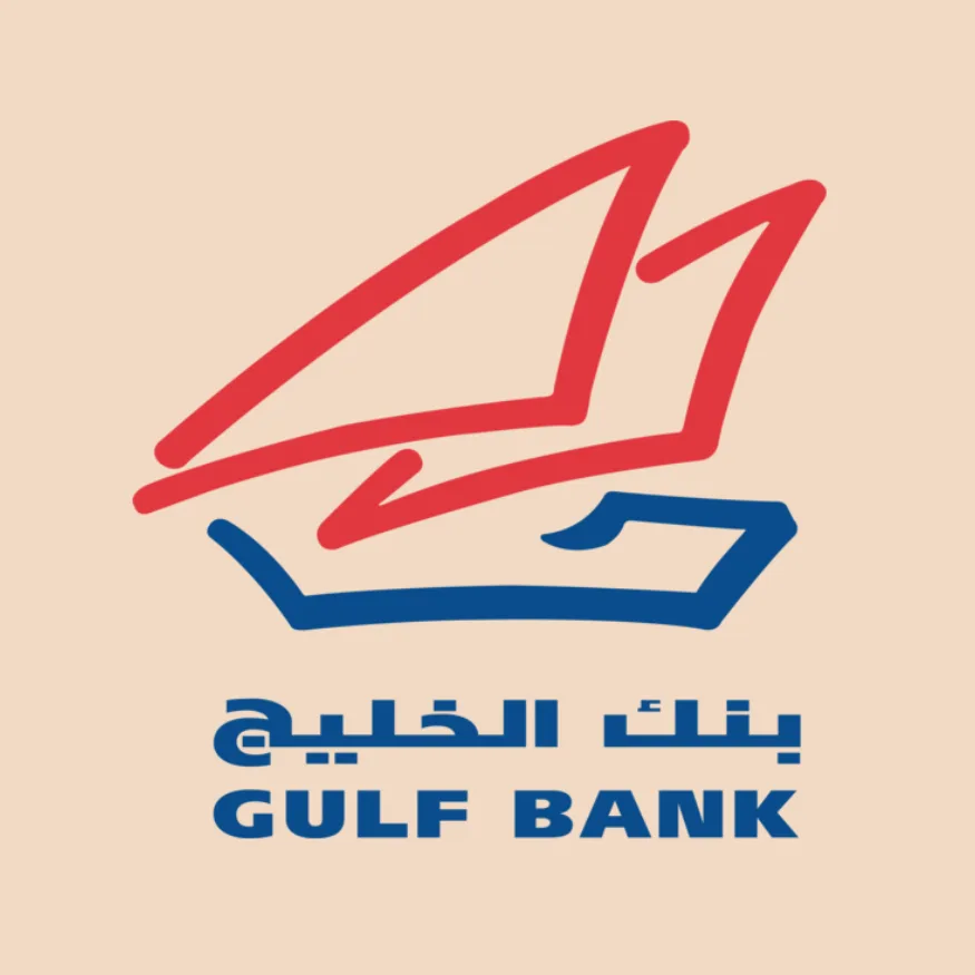 Gulf Bank_Project_Fourline