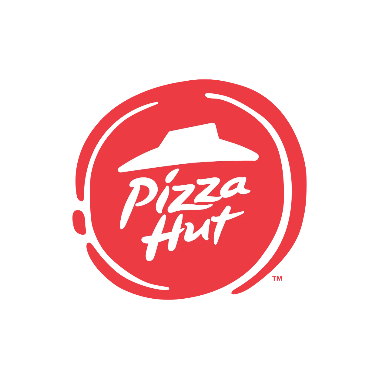 Pizza hut_fourlineinteriors
