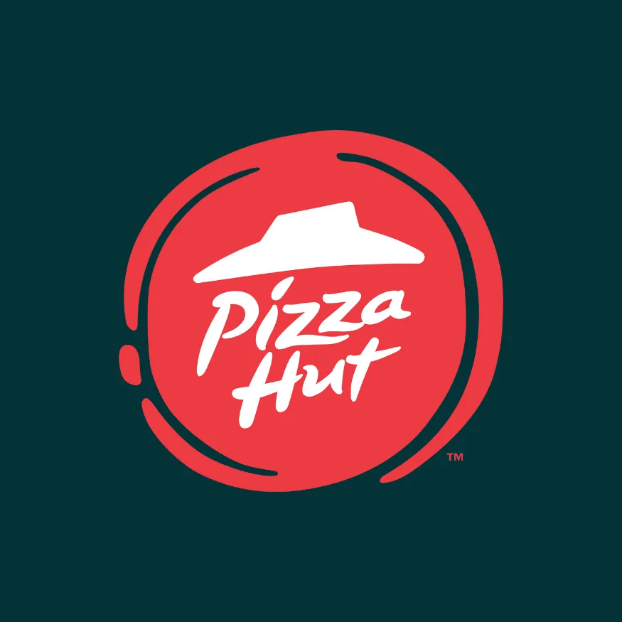 Pizza Hut_Project_Fourline