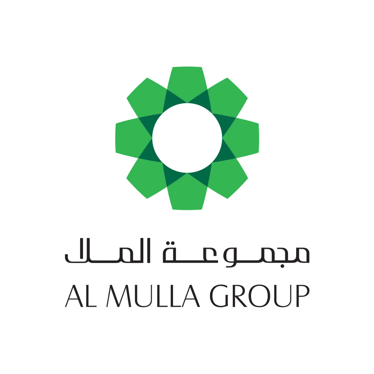 Al mulla group_fourlineinteriors