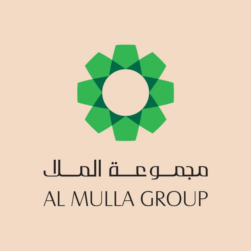 al Mulla group_Project_Fourline