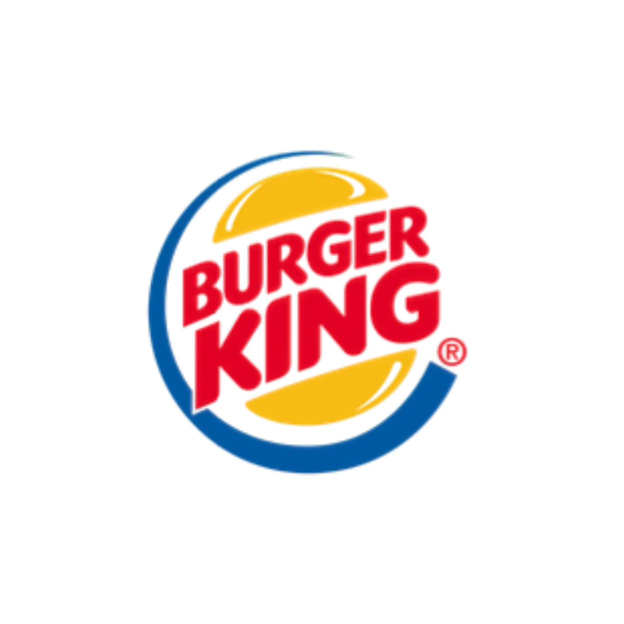 Burger king_fourlineinteriors