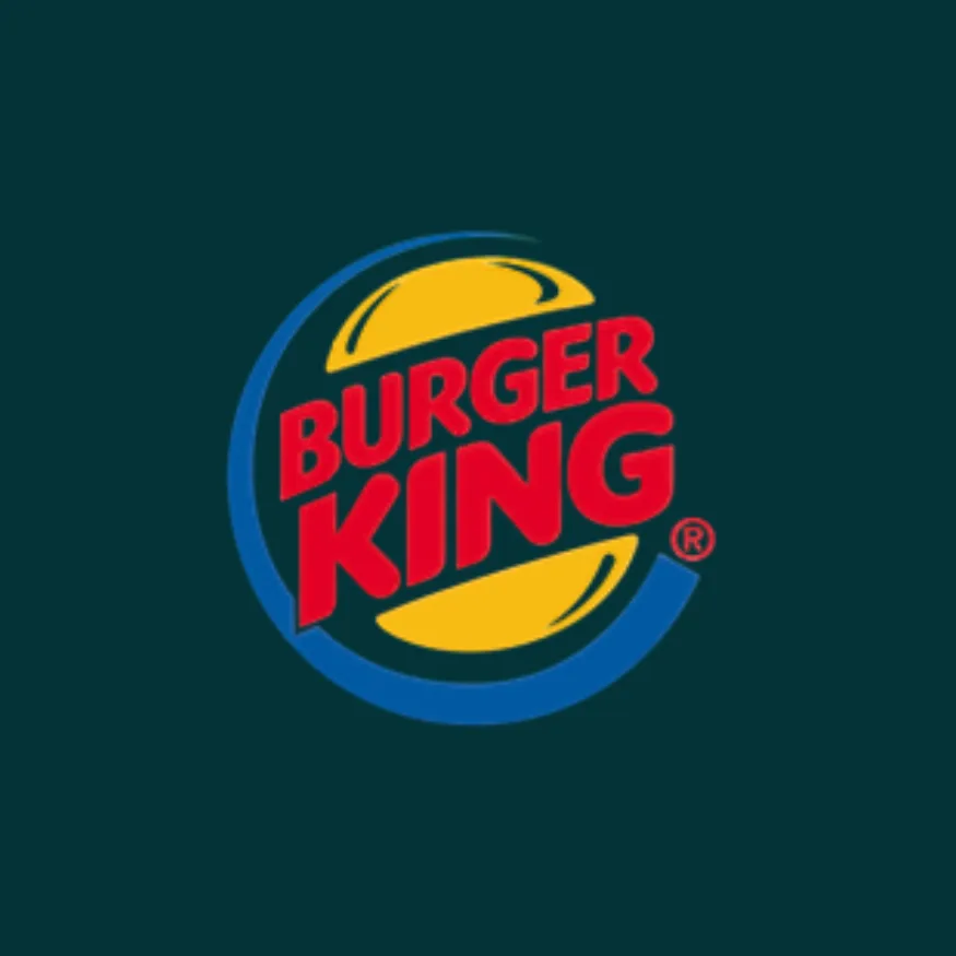 BurgerKing_Project_Fourline