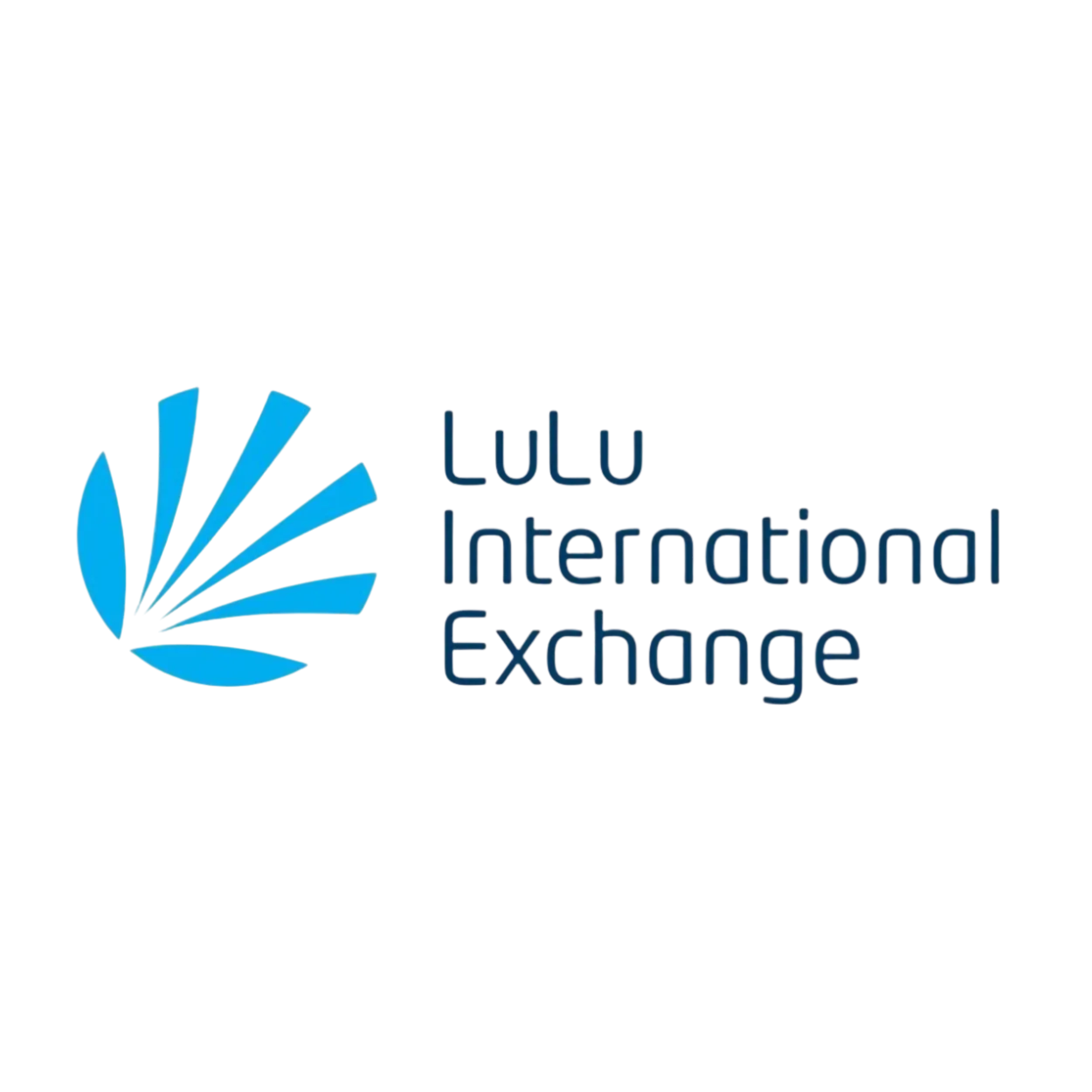 Lulu_fourlineinteriors