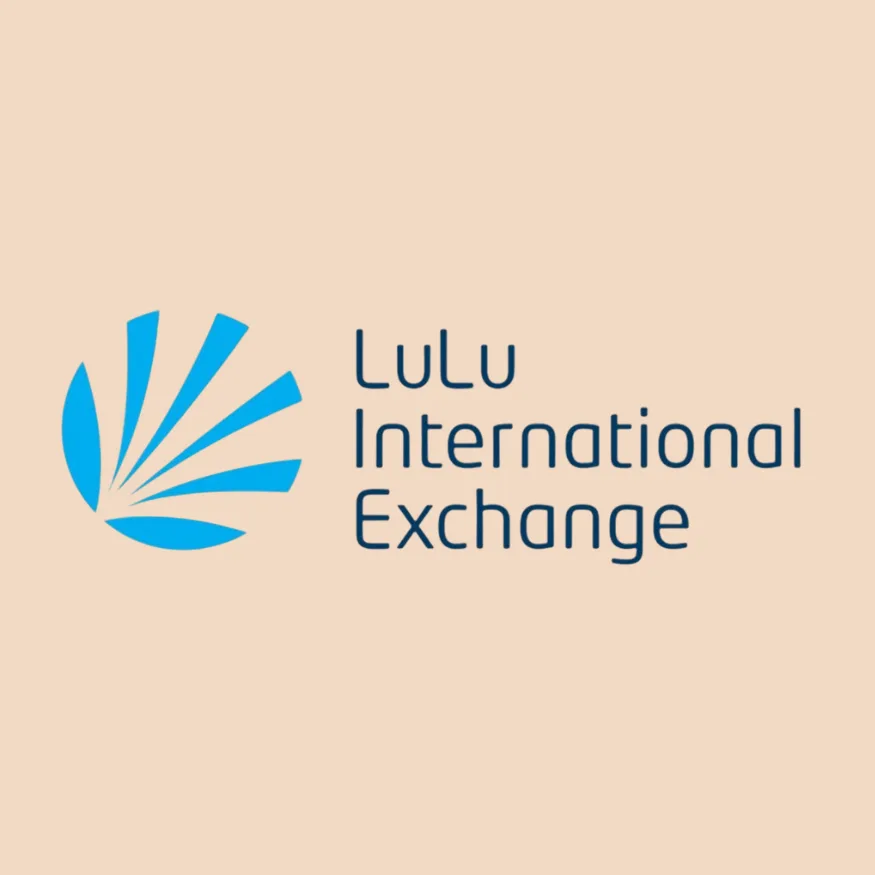 lulu_Project_Fourline