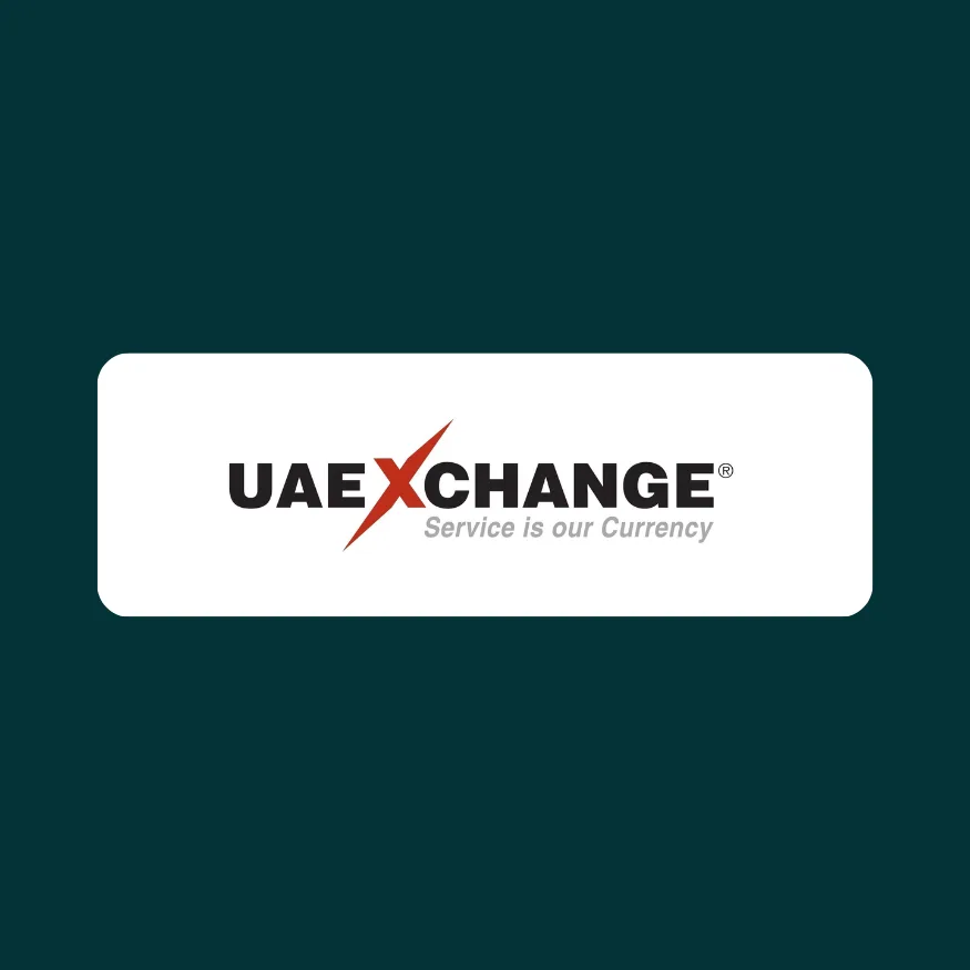 UAEXchange_Project_Fourline