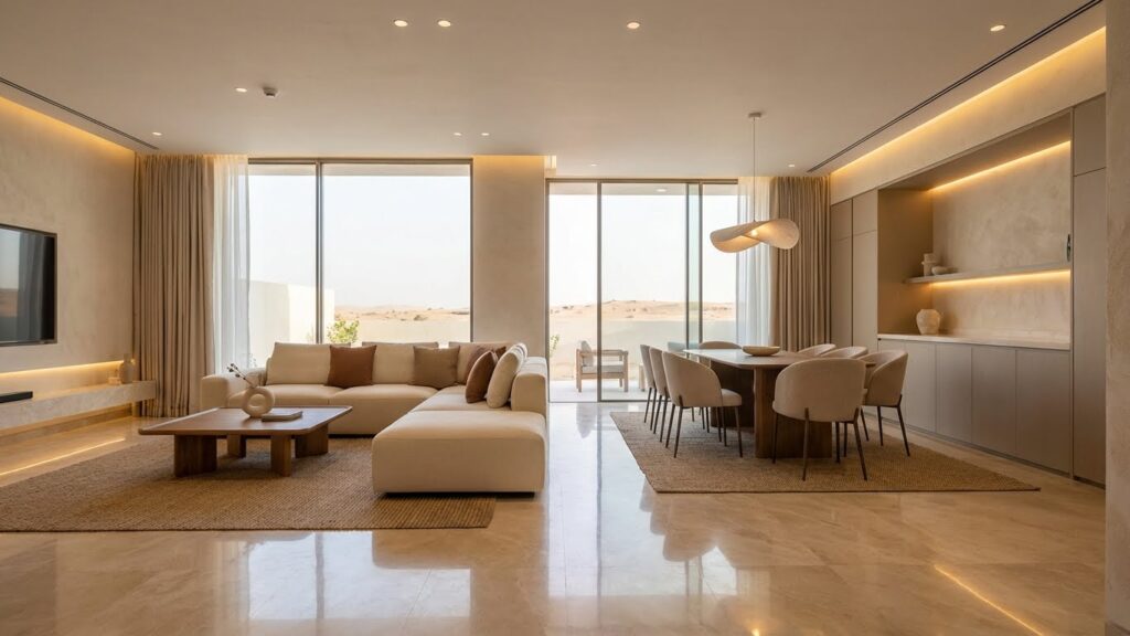 Contemporary_villa_interior_202601191853 (1)