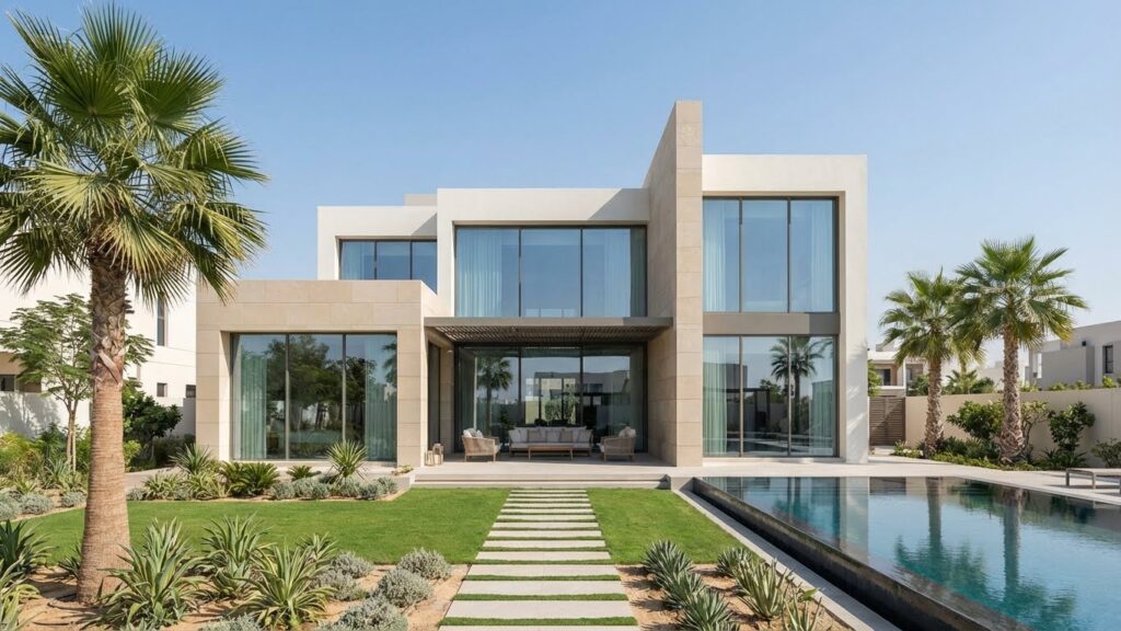 Modern_residential_villa_202601191853