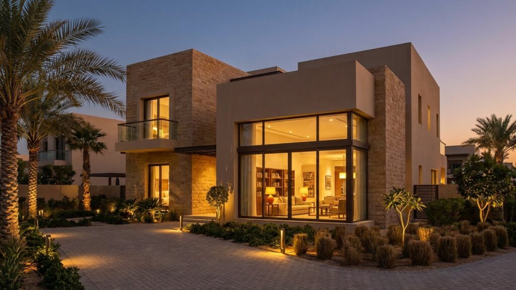 Residential_villa_in_202601191853