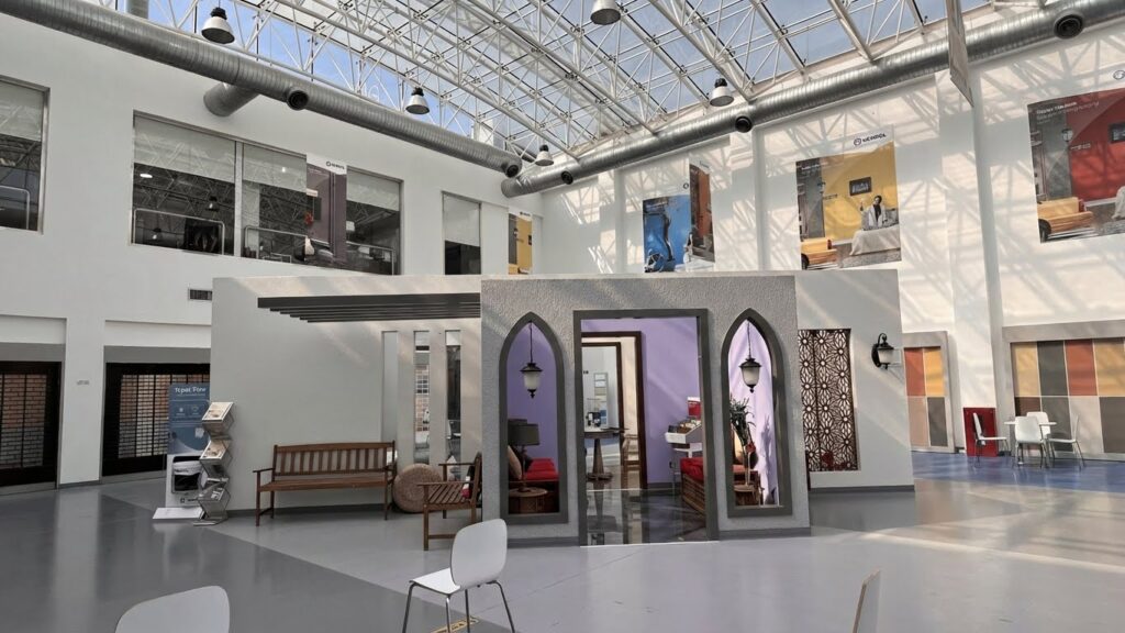 Upscale_same_image_202601191845