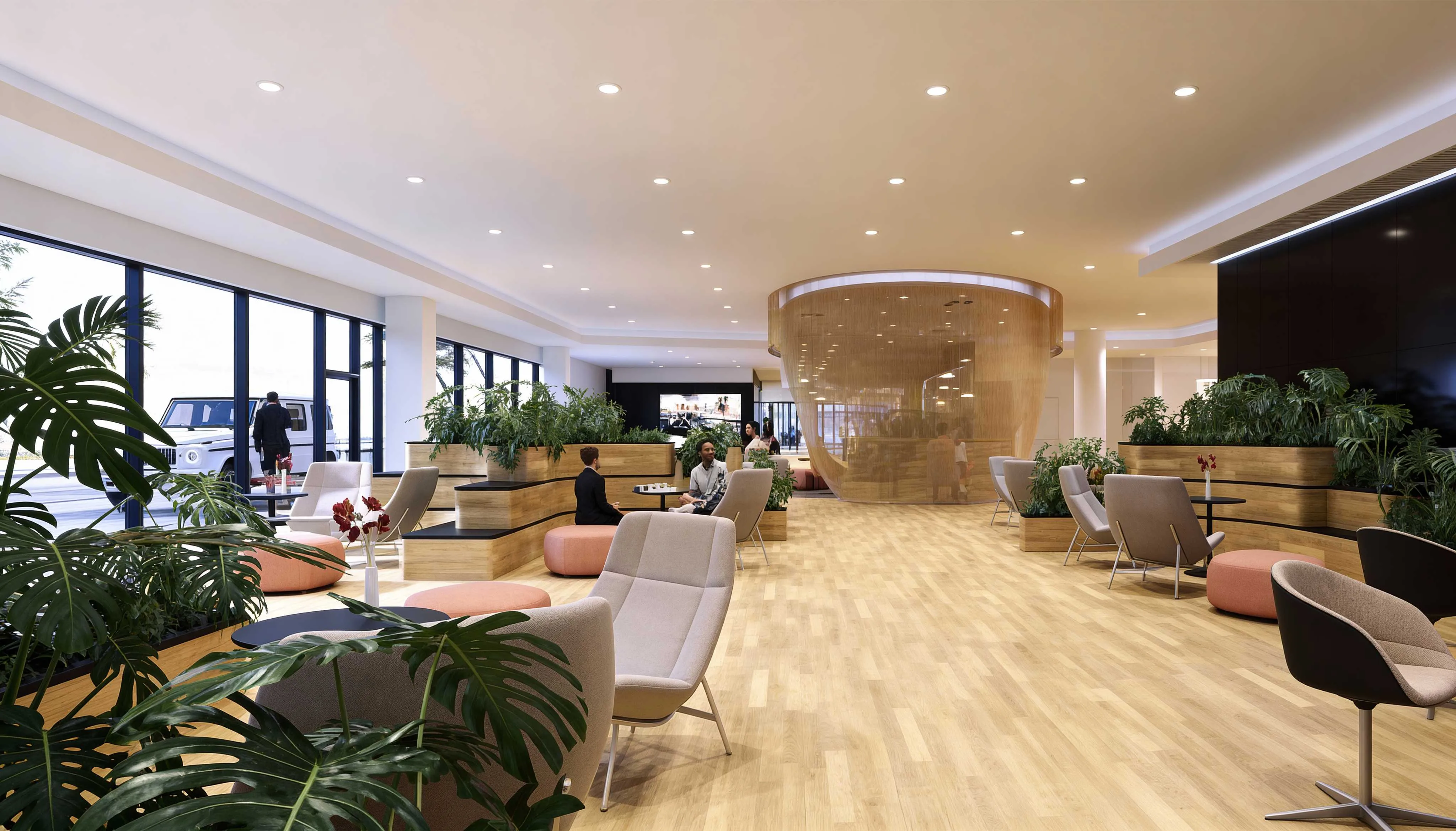 DERMATOLOGY CLINIC