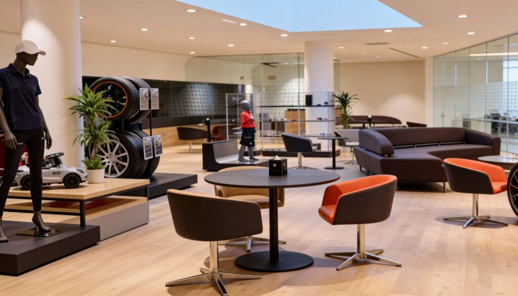 freepik__make-this-into-an-img1-ultra-high-quality-8k-rende__1058