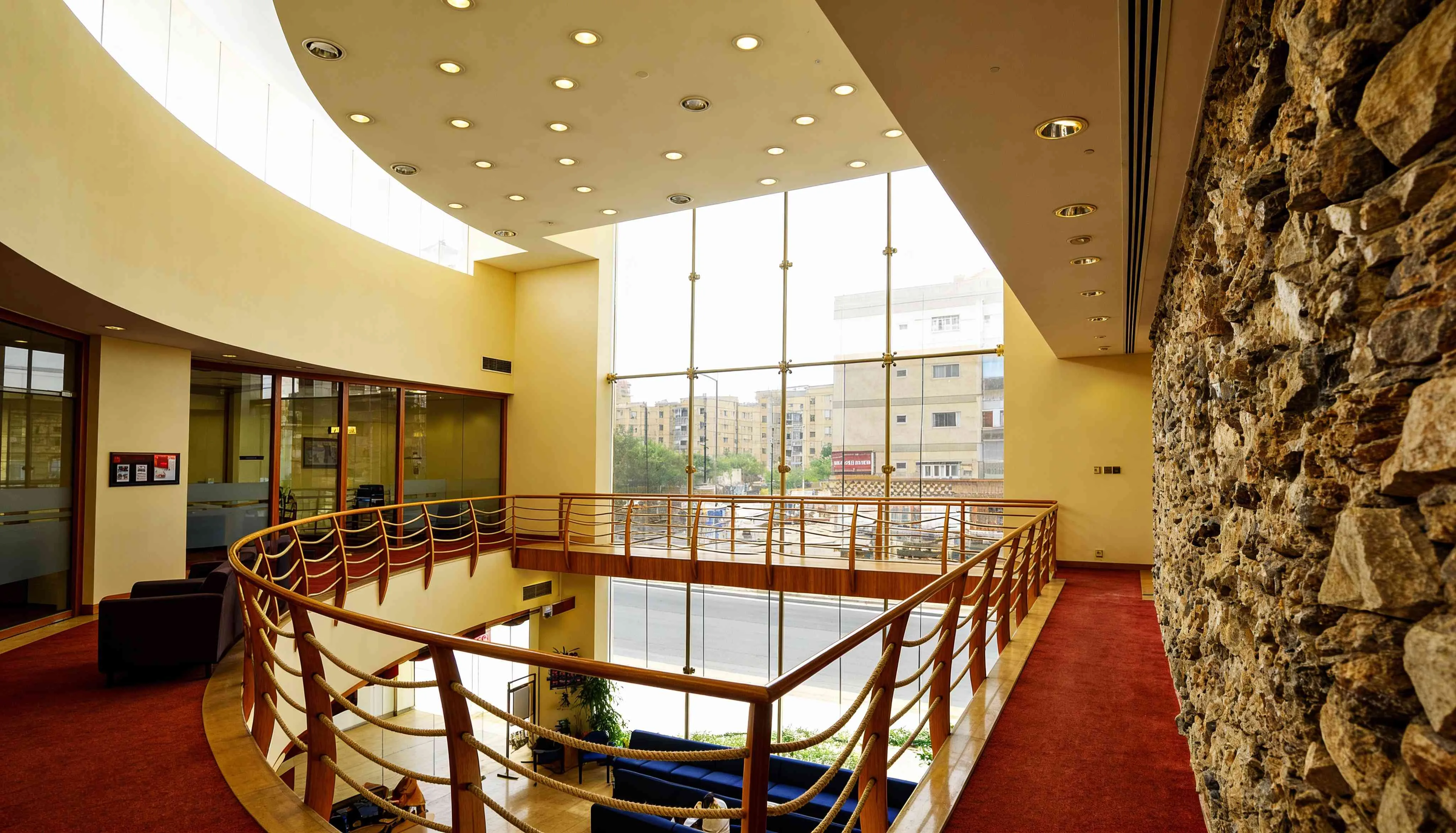 PEARL _DERMATOLOGY _CLINIC