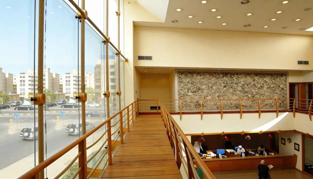 PEARL DERMATOLOGY CLINIC KUWAIT